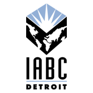 IABC Detroit Logo PNG Vector
