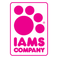 IAMS Logo PNG Vector