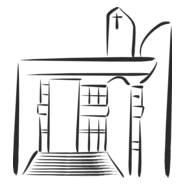 IASD Central Logo PNG Vector