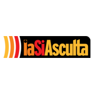IaSiAsculta Logo PNG Vector