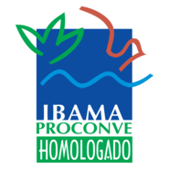 IBAMA Logo PNG Vector