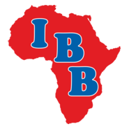 IBB Logo PNG Vector