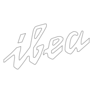 ibea carburatori Logo PNG Vector