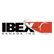 Ibex Logo PNG Vector (SVG) Free Download