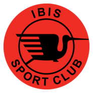 Ibis Logo PNG Vector