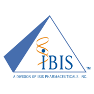 Ibis Hotels Logo PNG Vector (AI, CDR, EPS, PDF, SVG) Free Download