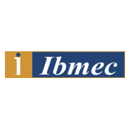 Ibmec Educacional S.A. Logo PNG Vector