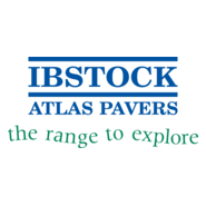 Ibstock Logo PNG Vector