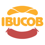 Ibucob Logo PNG Vector