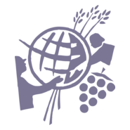 ICAP Logo PNG Vector