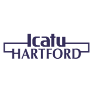 Icatu Hardtord Logo PNG Vector