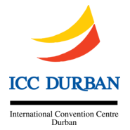 ICC Durban Logo PNG Vector