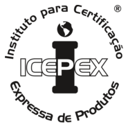 ICEPEX Logo PNG Vector