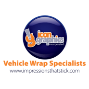 Icon Graphics Logo PNG Vector
