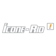icone-rio Logo PNG Vector