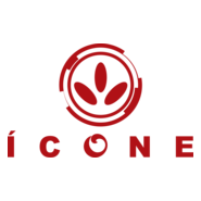 Icone Studio Logo PNG Vector