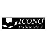 Icono Logo PNG Vector