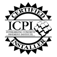ICPI Logo PNG Vector