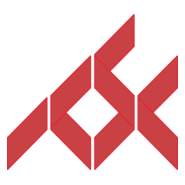 ICSC Logo PNG Vector