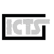 ICTS Logo PNG Vector