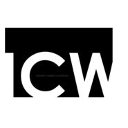 icw Logo PNG Vector