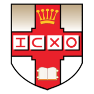 ICXO Logo PNG Vector