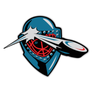 Idaho Steelheads Logo PNG Vector