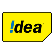 idea Logo PNG Vector