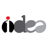 idea Magazine Logo PNG Vector