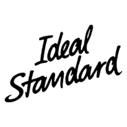 Ideal Standard Logo PNG Vector