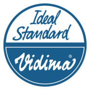 Ideal Standard Vidima Logo PNG Vector