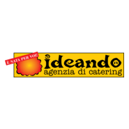Ideando Logo PNG Vector