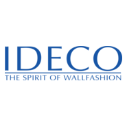 Ideco Logo PNG Vector