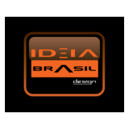 ideia brasil Logo PNG Vector