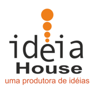Ideia House Logo PNG Vector