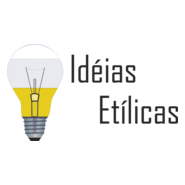 Idéias Etílicas Logo PNG Vector