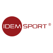 Idem Sport Logo PNG Vector
