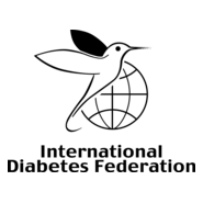 IDF Logo PNG Vector