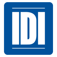 IDI Logo PNG Vector (CDR) Free Download