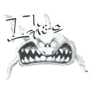 Idio´s Logo PNG Vector