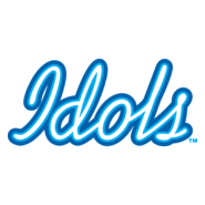 Idols Logo PNG Vector