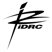 IDRC Logo PNG Vector