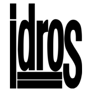 Idros Logo PNG Vector