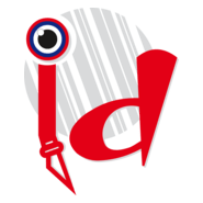 Idsigns Logo PNG Vector