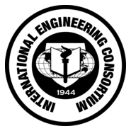 Iec Logo PNG Vector (AI) Free Download