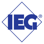 IEG Sponsordex Logo PNG Vector