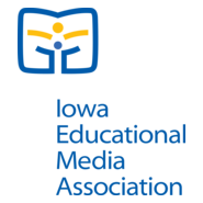 IEMA Logo PNG Vector