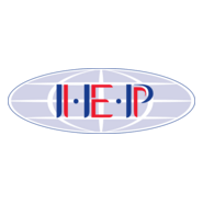 IEP Logo PNG Vector