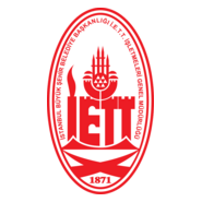 IETT Logo PNG Vector