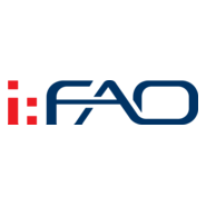 i:FAO Logo PNG Vector
